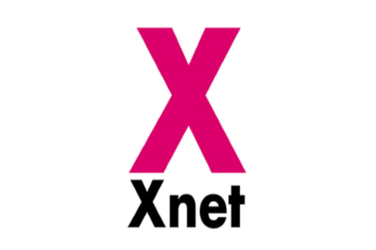 پلتفرم XNET