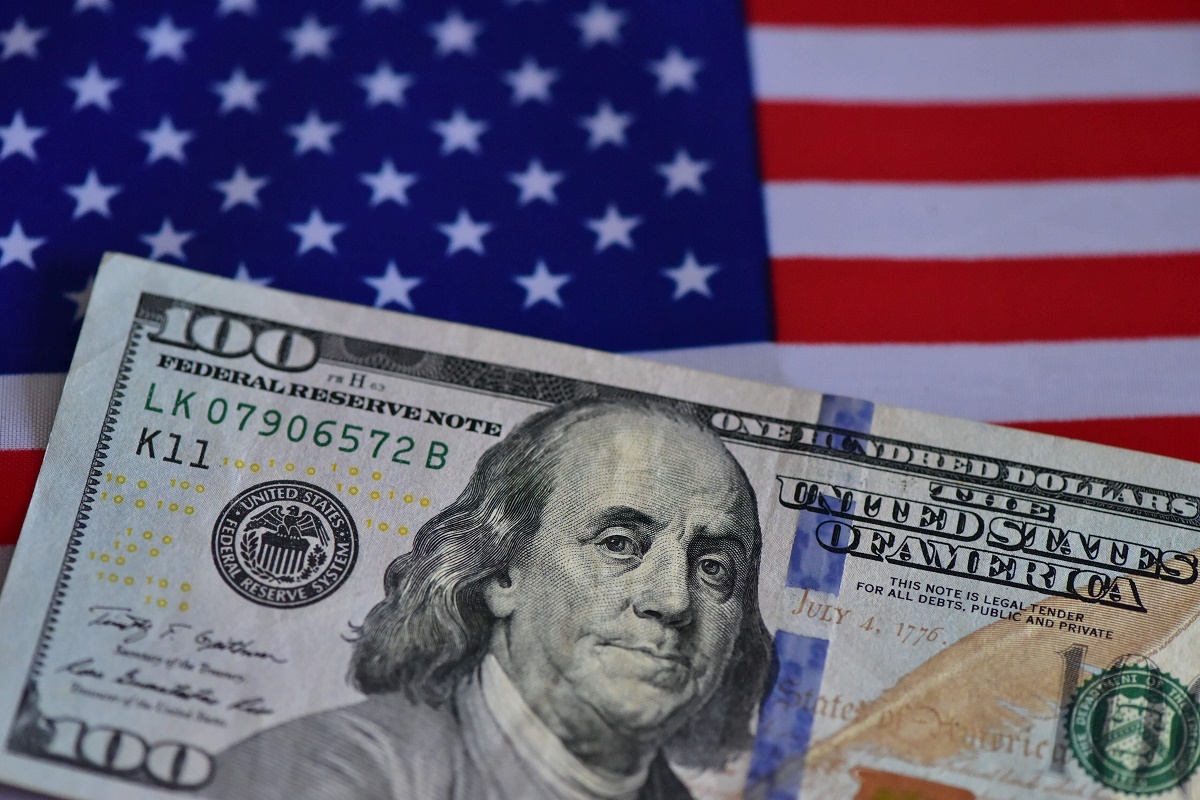 قیمت دلار، طلا و سکه امروز ۱۱ آبان ۱۴۰۴ قیمت دلار، طلا و سکه امروز ۱۱ آبان ۱۴۰۴