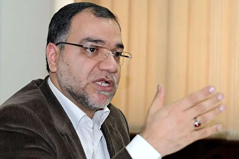 ماجرای خرید هتل در بوداپست توسط میثم خامنه‌ای چه بود؟