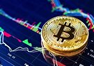 بیت‌کوین در آستانه جهش تاریخی