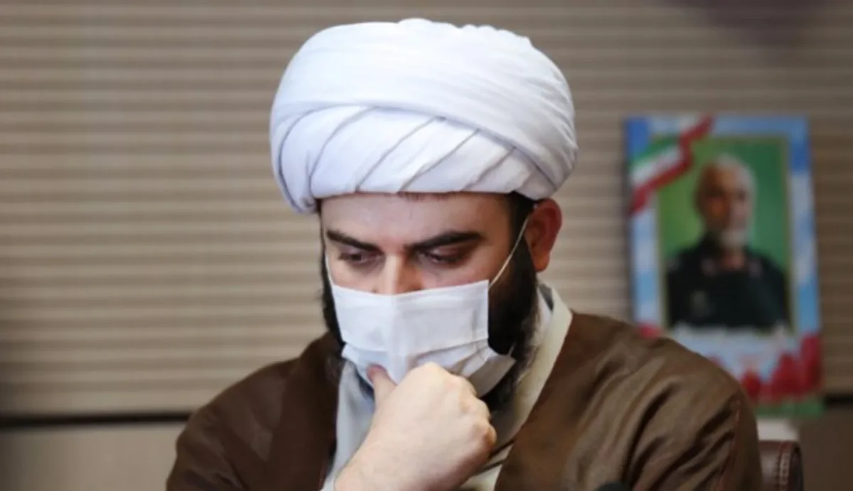 آیا سازمان تبلیغات، مخالف اصلی رفع فیلتر است؟