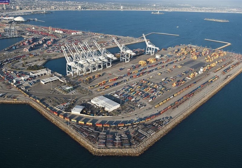 ایران و هند