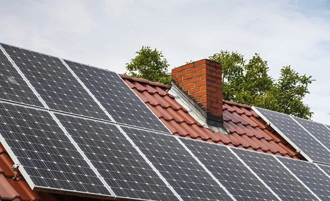 پشت بام پول‌ساز