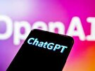 ممنوعیت استفاده از ChatGPT در امور پزشکی و حقوقی