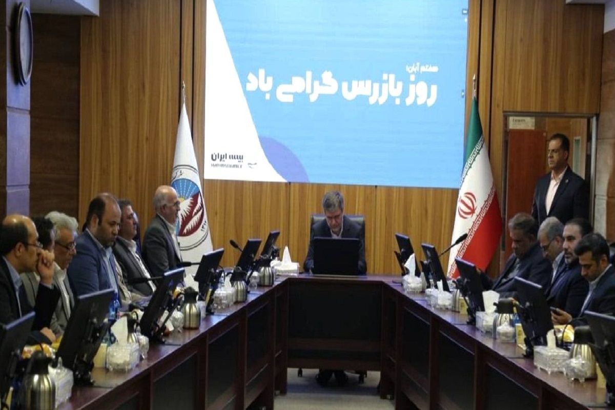 علی جباری علی جباری