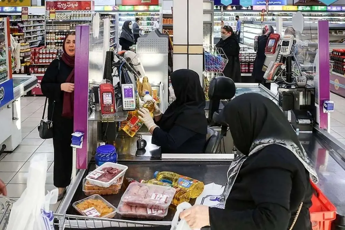 کالابرگ الکترونیکی