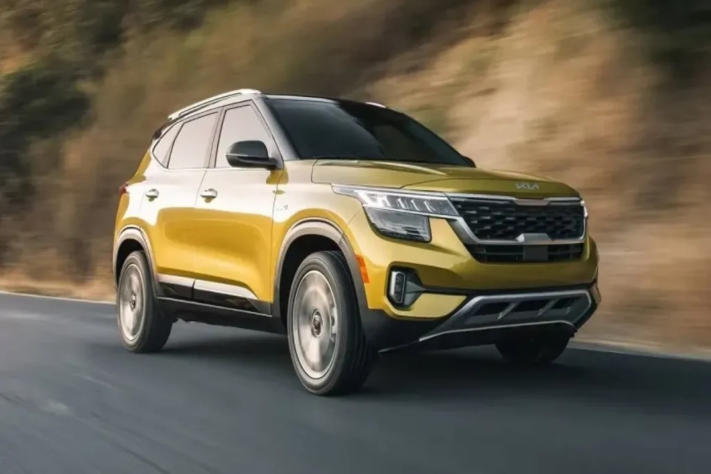 چرا خودروهای وارداتی در سطح شهر دیده نمی‌شوند؟