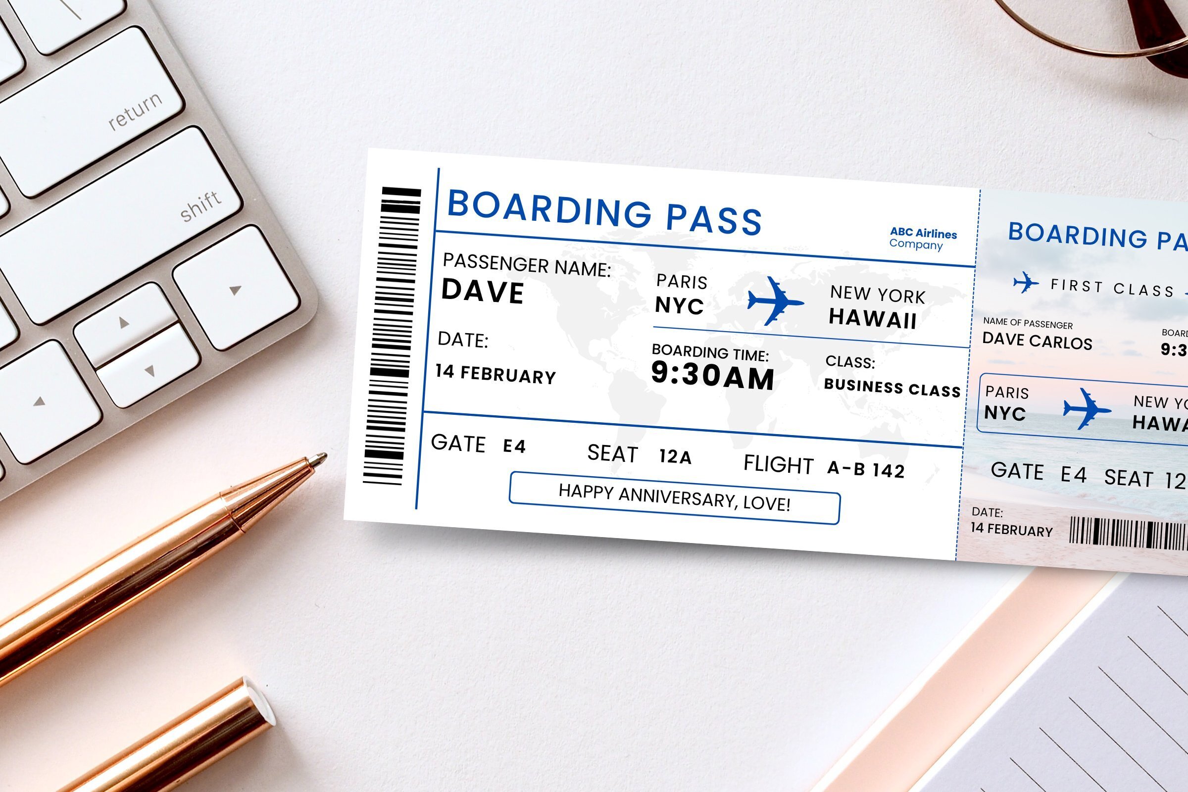 افزایش چشمگیر قیمت بلیت پروازها افزایش چشمگیر قیمت بلیت پروازها