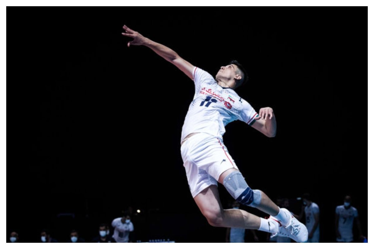 حال صابر کاظمی وخیمتر شد حال صابر کاظمی وخیمتر شد