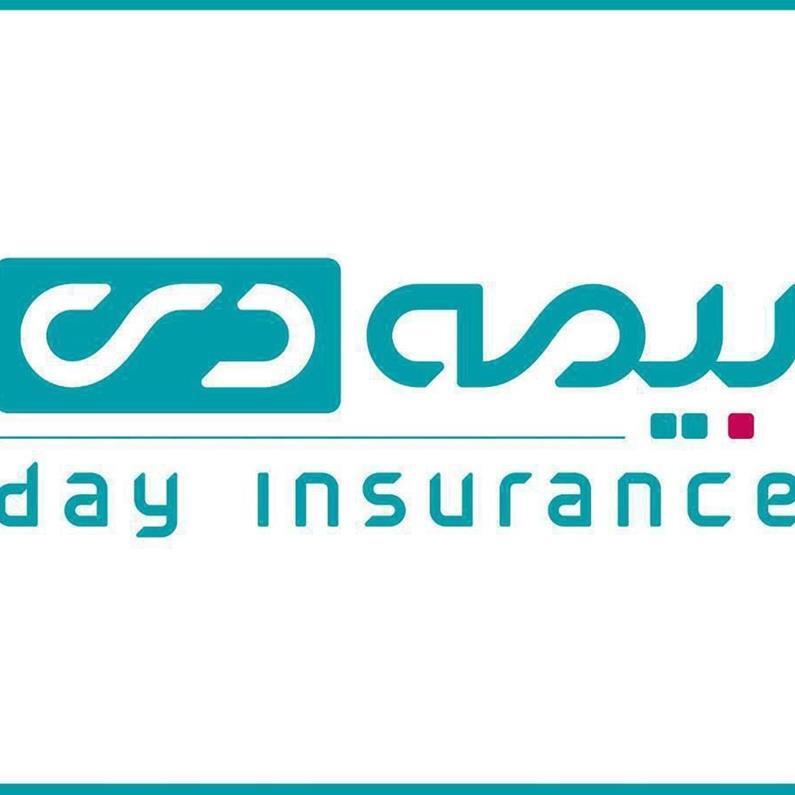 مدیریت بیمه دی