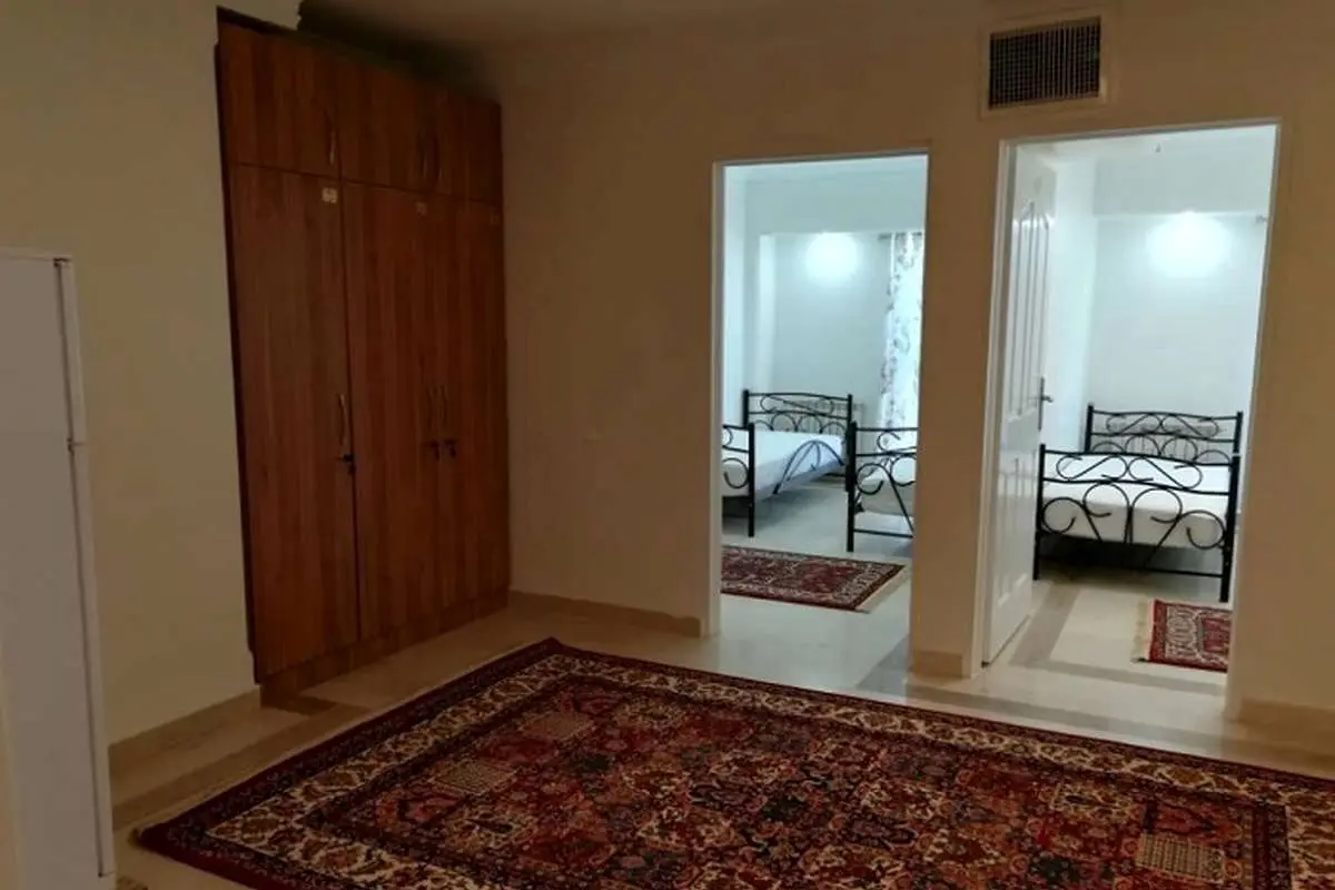 اجاره خانههای ساعتی و روزانه ممنوع شد اجاره خانههای ساعتی و روزانه ممنوع شد