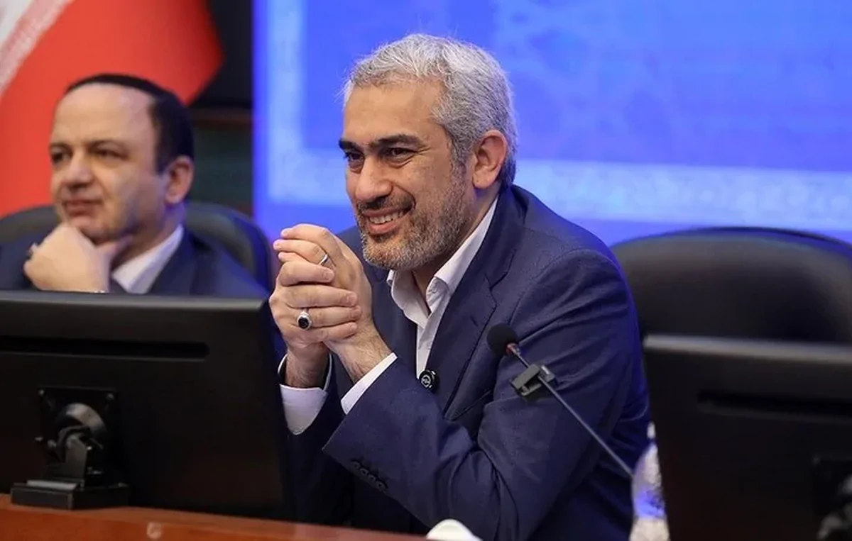 مجوز کسبوکار مجوز کسبوکار