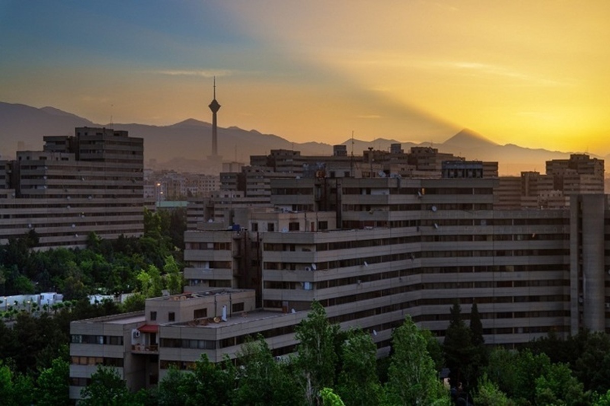 جدیدترین هزینههای اجارهنشینی در اکباتان + جدول آبان ۱۴۰۴ جدیدترین هزینههای اجارهنشینی در اکباتان + جدول آبان ۱۴۰۴