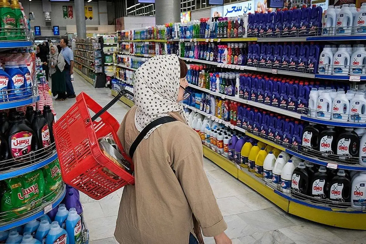 کالابرگ الکترونیک؛ طرح حمایتی یا بار سنگین بر دوش دولت؟