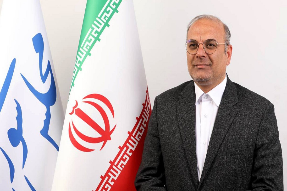 روح الله لک علی آبادی