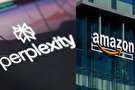 درگیری آمازون و پرپلکسی بر سر آینده خرید با هوش مصنوعی