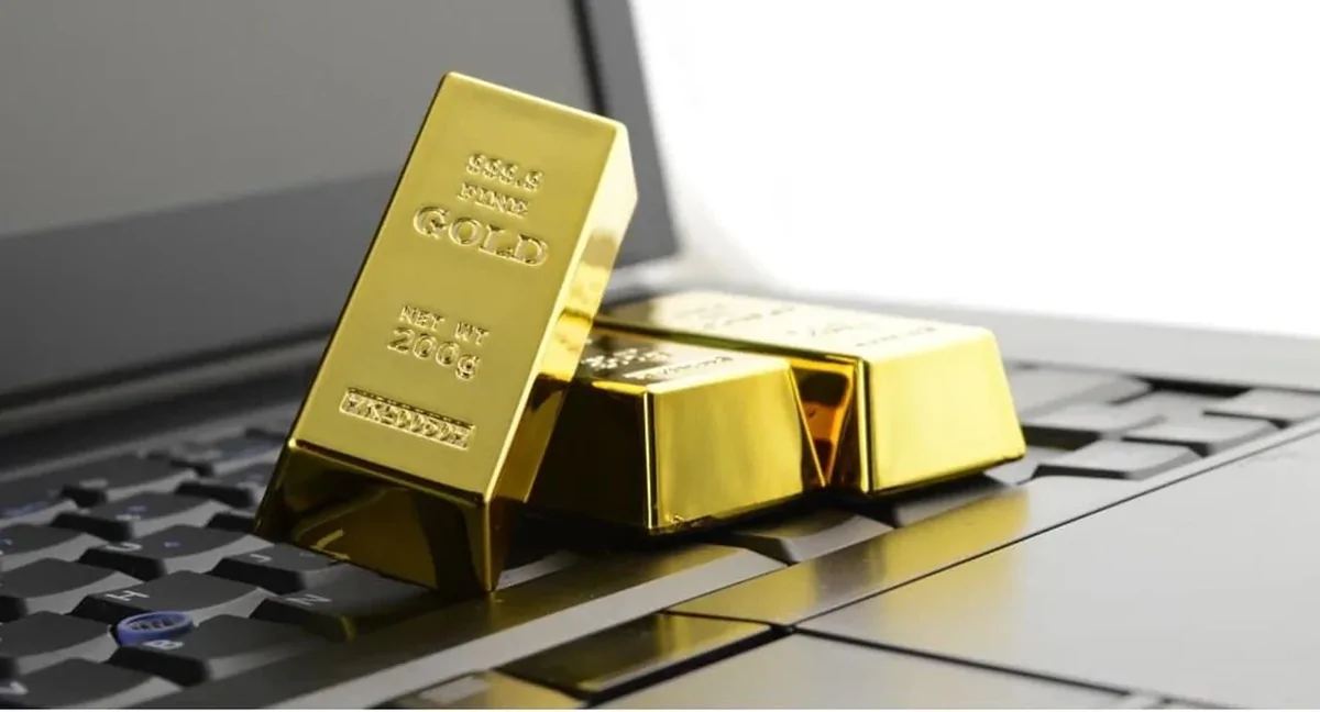 تصویب دستورالعمل اجرایی خرید و فروش طلا و نقره تصویب دستورالعمل اجرایی خرید و فروش طلا و نقره