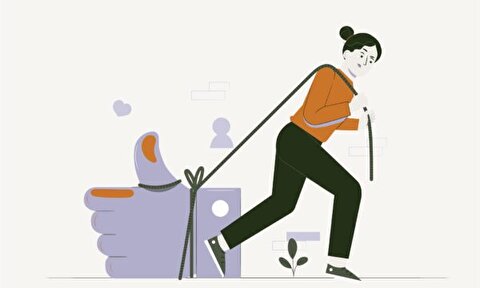 نکاتی کلیدی در خصوص طرحواره کمال‌گرایی که باید دانست