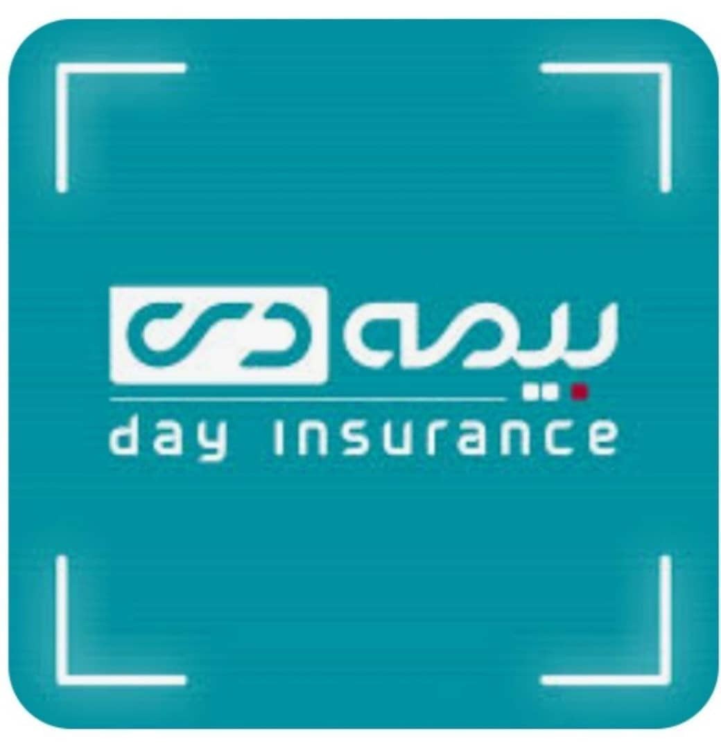 بیمه دی با رشد فروش ۹۵ درصدی رکورد زد بیمه دی با رشد فروش ۹۵ درصدی رکورد زد