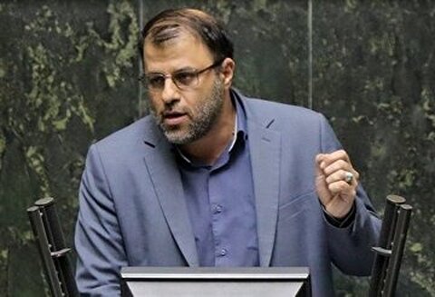 وزارت اطلاعات تأیید کرد؛ پایان ماجرای رمزارزهای بابک زنجانی