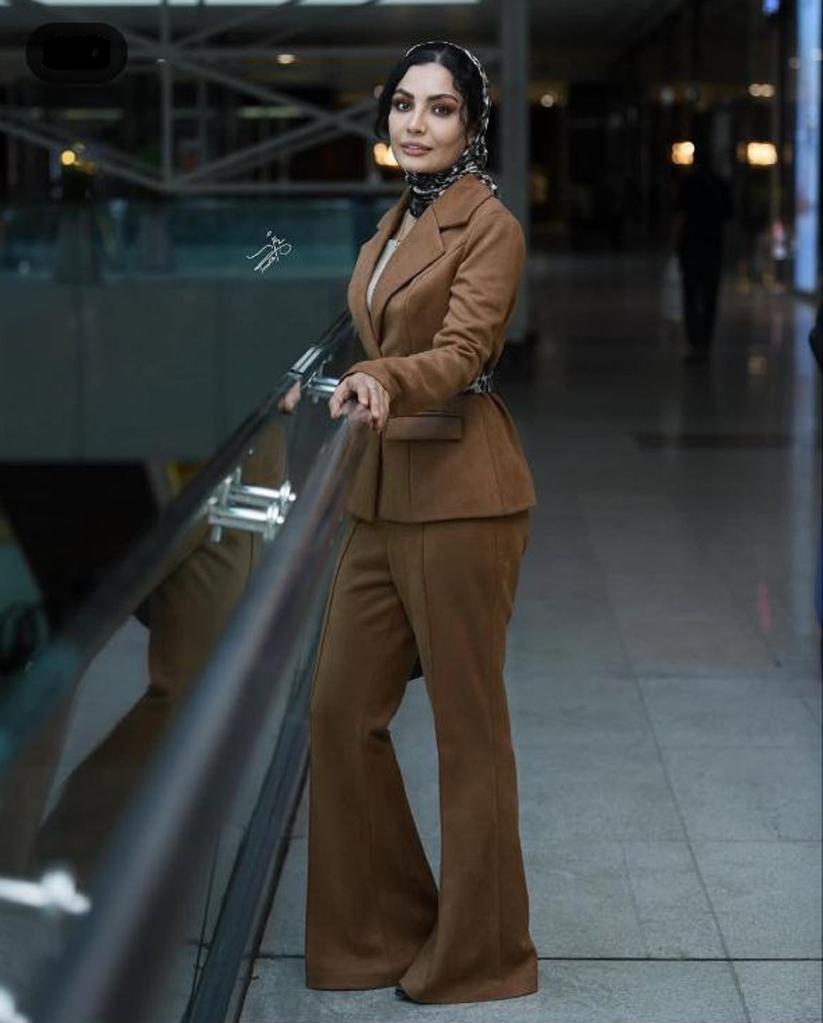 صحرا اسدالهی