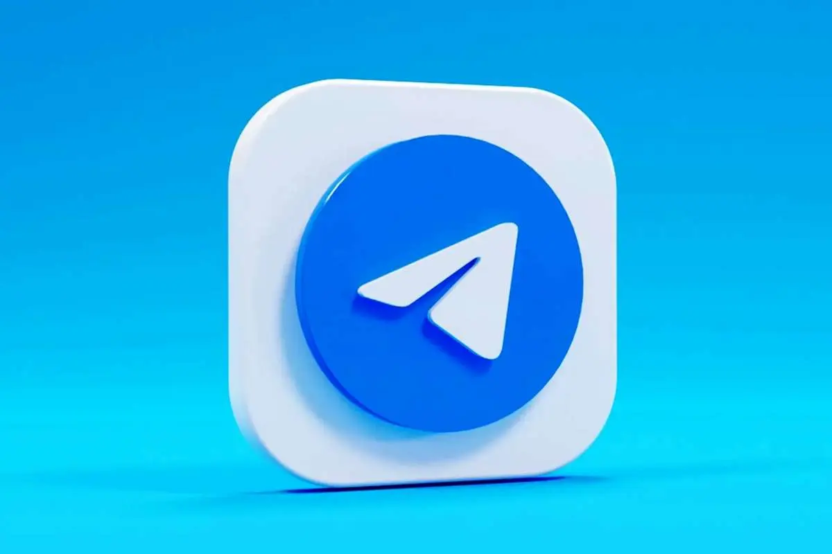 افشای جزییات جدید از مذاکره با تلگرام افشای جزییات جدید از مذاکره با تلگرام