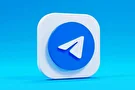 افشای جزییات جدید از مذاکره با تلگرام