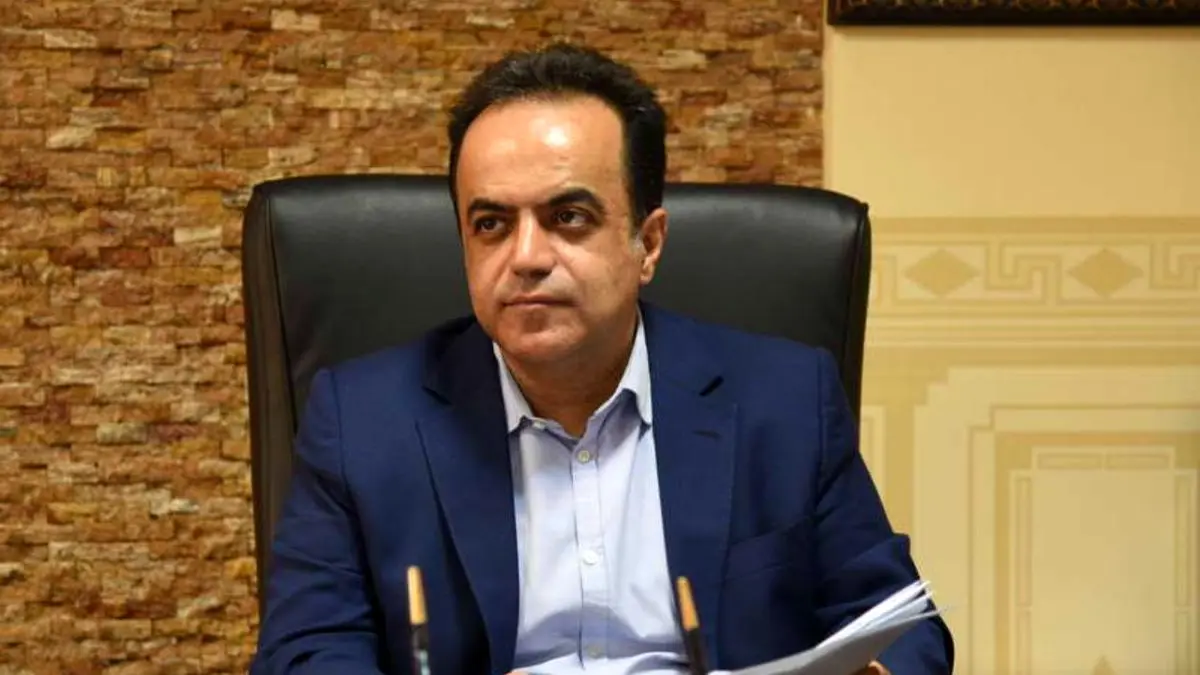 وضعیت بازار طلا: بخریم یا بفروشیم؟ وضعیت بازار طلا: بخریم یا بفروشیم؟