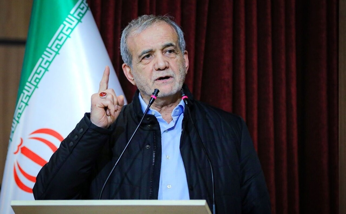 تهران در آستانه بحران بیآبی ؛ «پاییز خشک ۱۴۰۴» تهران در آستانه بحران بیآبی ؛ «پاییز خشک ۱۴۰۴»