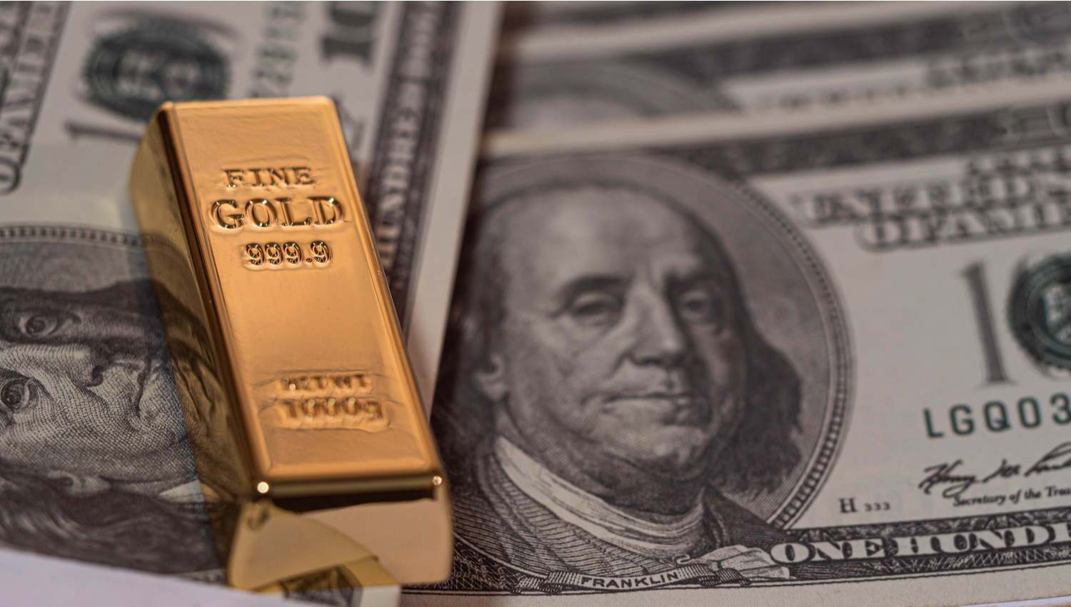 قیمت دلار، طلا و سکه امروز ۱۸ آبان ۱۴۰۴ قیمت دلار، طلا و سکه امروز ۱۸ آبان ۱۴۰۴