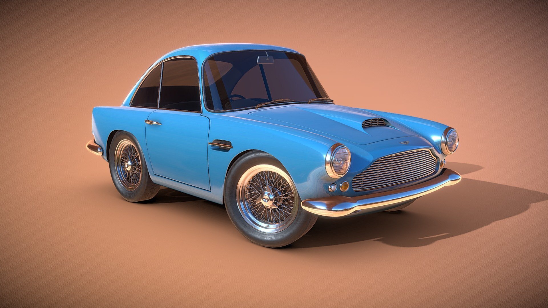 قیمت روز خودرو ۱۹ آبان ۱۴۰۴ قیمت روز خودرو ۱۹ آبان ۱۴۰۴