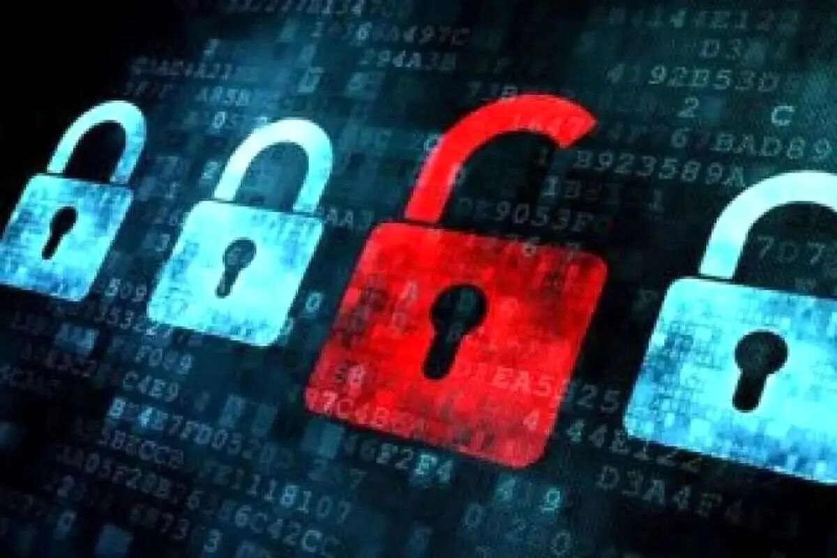 اینترنت طبقاتی