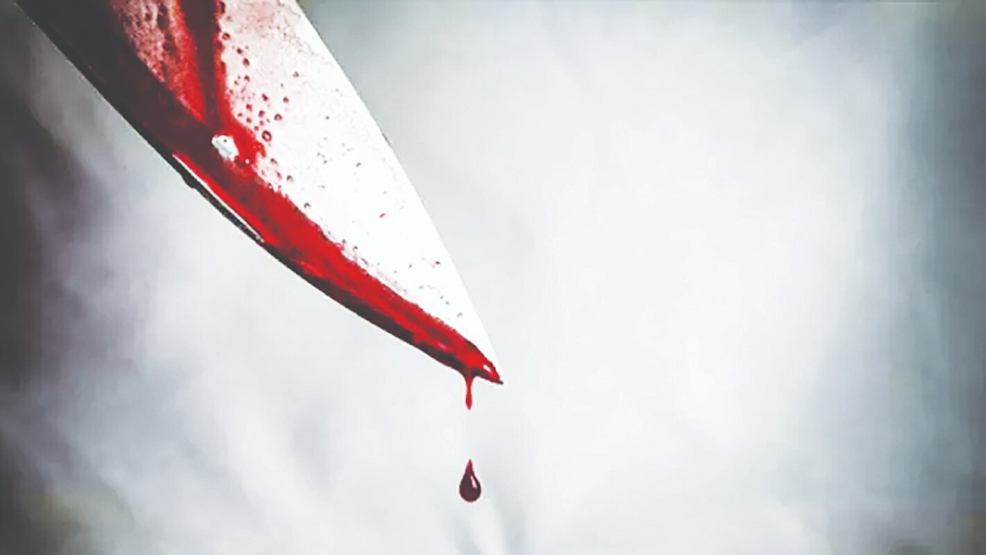 دستگیری دو برادر قاتل در تهران پس از جنایت خونین زاهدان