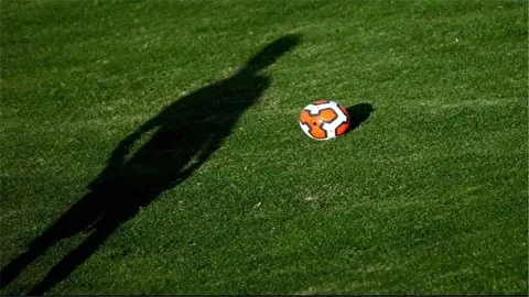 گزینه اوسمار برای پرسپولیس / چهره جدید سرخ‌ پوش‌ها در آستانه رونمایی