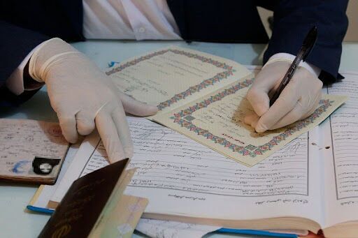 طرح اصلاح مهریه ناقص است