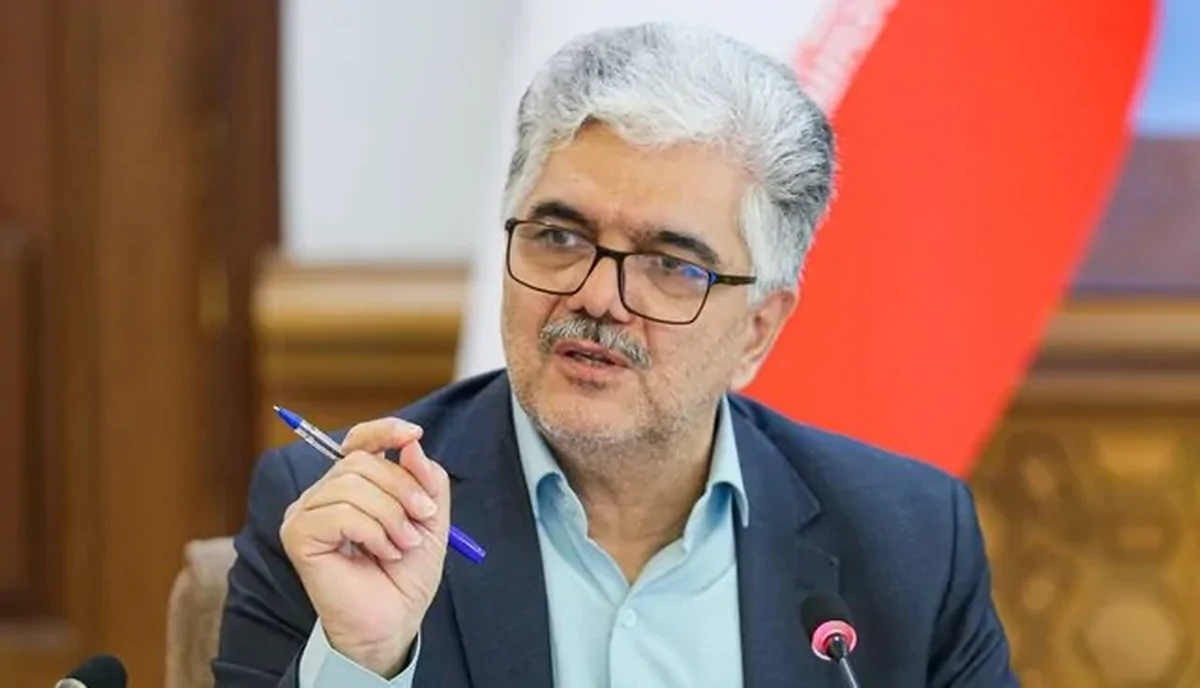 سازمان بازرسی به ۶ پرونده بلندمرتبه‌سازی در پایتخت ورود کرد