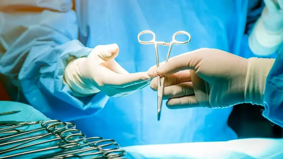 جزئیات سوزاندن جسد زن جوان توسط پزشک در یک کلینیک زیبایی