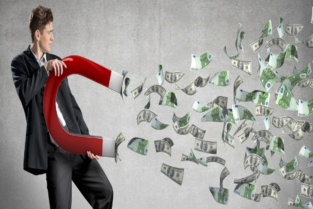 عادتهای روزانه میلیاردر‌ها