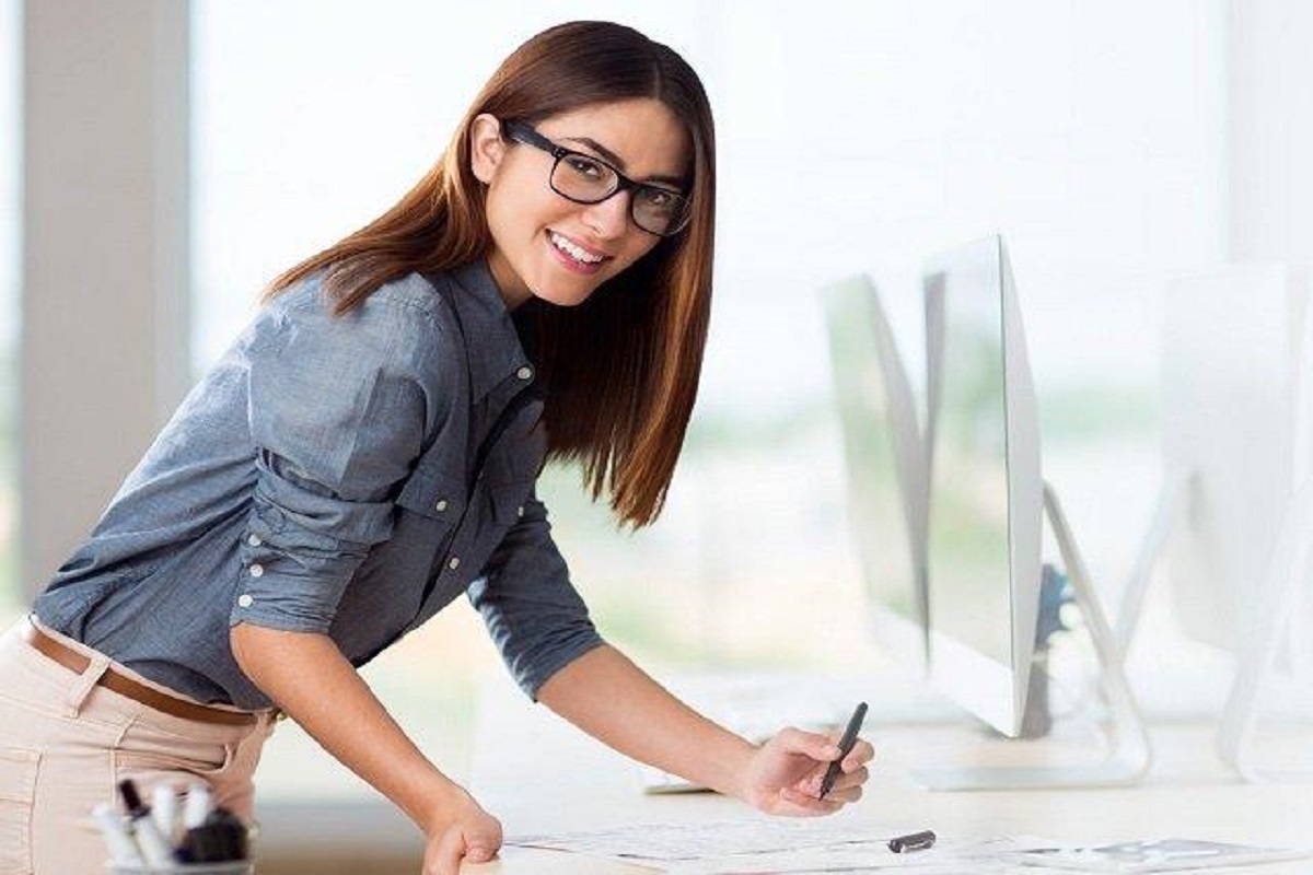 مدیریت زمان و انرژی افراد ثروتمند