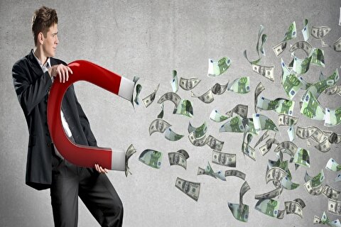 عادت‌های روزانه‌ای که مسیر موفقیت میلیاردر‌ها را می‌سازد، چیست؟