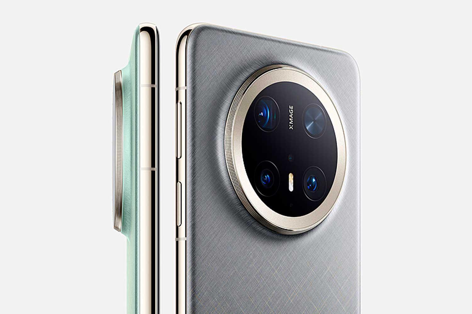 قیمت روز گوشی موبایل ۲۰ آبان ۱۴۰۴