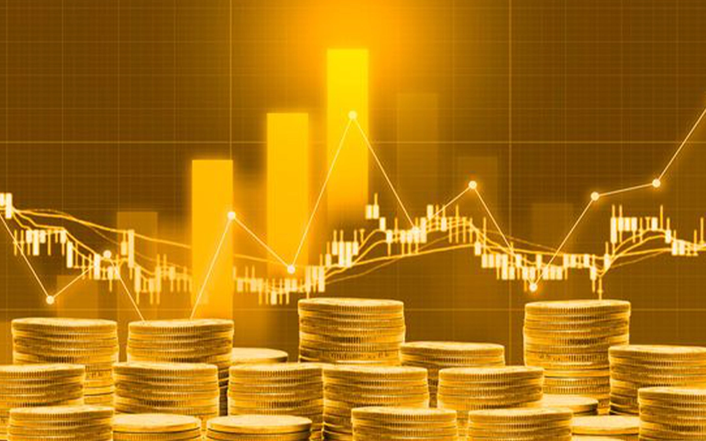 قیمت سکه پارسیان امروز سه‌شنبه ۲۰ آبان ۱۴۰۴