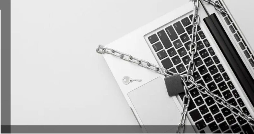 تحریم‌ها چه بر سر شرکت‌های IT ایران آوردند؟