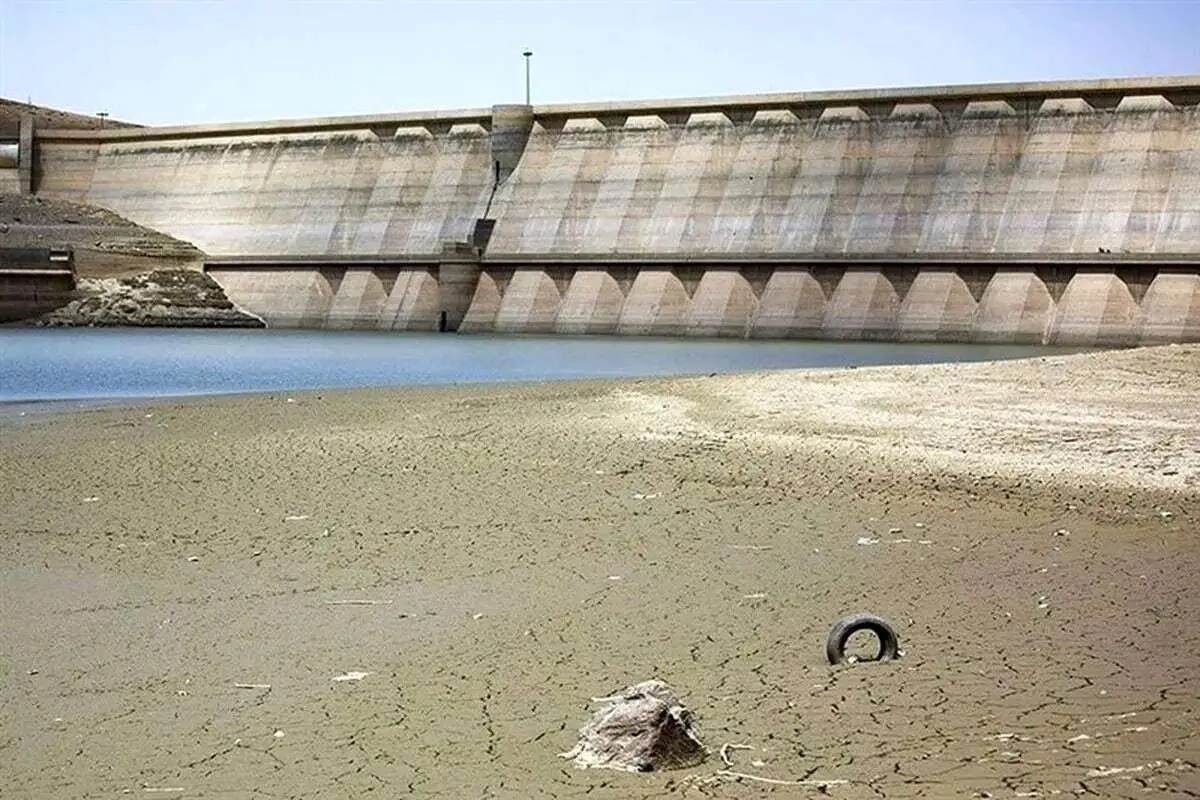 ماجرای اجساد سد کرج چه بود؟