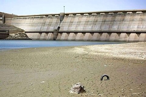 ماجرای اجساد سد کرج چه بود؟