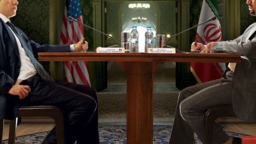 خواست غرب از تهران: توافق یا تسلیم؟ خواست غرب از تهران: توافق یا تسلیم؟