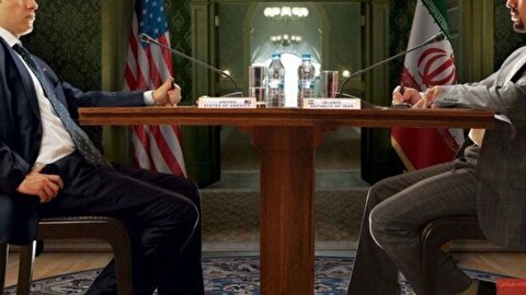 خواست غرب از تهران: توافق یا تسلیم؟