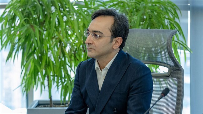 اضافه شدن نام ۵ بانک جدید در لیست بانک‌های ناتراز