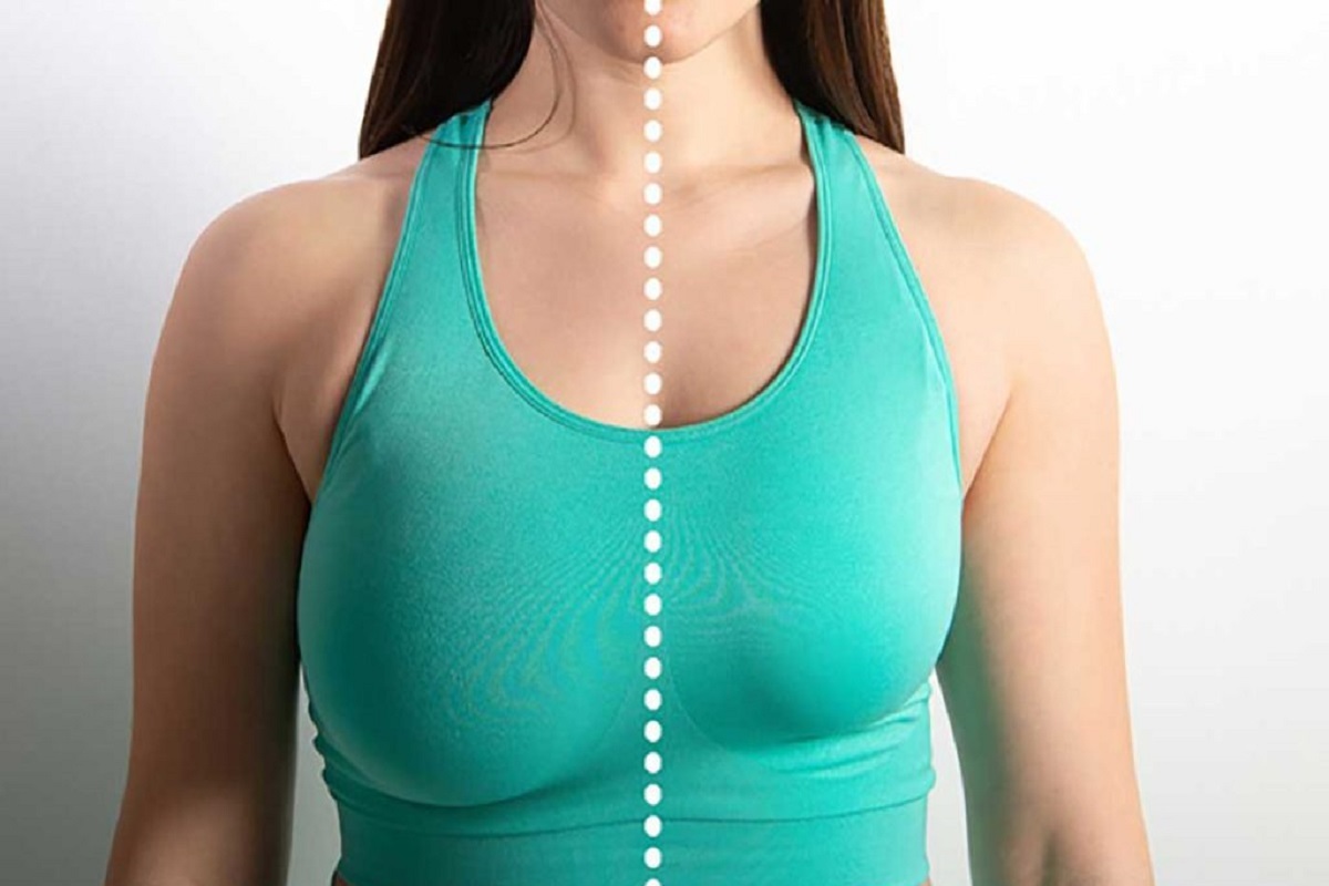 عمل کوچک کردن سینه چیست؟ عمل کوچک کردن سینه چیست؟