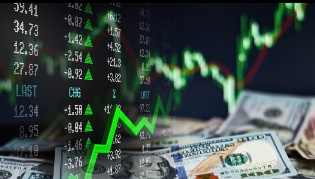 رشد بورس در سایه انتظارات تورمی